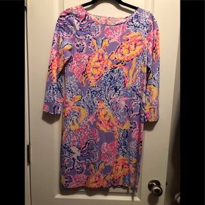 Lilly Pulitzer So Snappy